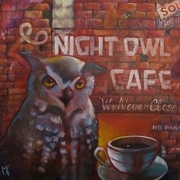 Night Owl